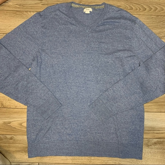 Old Navy Long Sleeve Shirt - Picture 1 of 1
